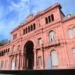 La confianza en el Gobierno volvió a caer en mayo y acumula seis meses de contracción