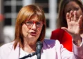 Tensión en el Gobierno: Bullrich le pidió a Adorni que presente su declaración jurada “de inmediato”