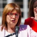 Tensión en el Gobierno: Bullrich le pidió a Adorni que presente su declaración jurada “de inmediato”