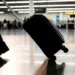 Aerolíneas Argentinas eliminó el equipaje gratis: cuánto costará viajar con carry on