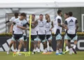Selección argentina: los primeros nombres de la prelista que terminan su temporada y piensan en el Mundial