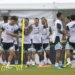 Selección argentina: los primeros nombres de la prelista que terminan su temporada y piensan en el Mundial