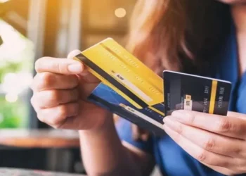 Récord de endeudamiento: la morosidad de las familias argentinas trepó al 11,2%