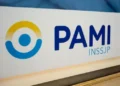 PAMI: el Gobierno reconoce dificultades financieras pero promete orden