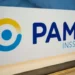 PAMI: el Gobierno reconoce dificultades financieras pero promete orden