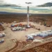 La Corte Suprema rechazó la demanda ambiental contra petroleras en Vaca Muerta por falta de pruebas concretas