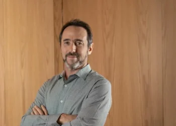 Fuerte cruce en redes sociales entre Galperin y Coscu por las jubilaciones
