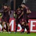 Lanús cierra su participación en la Copa Libertadores ante el Mirassol de Brasil