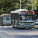 Inflación: cuánto costará viajar en colectivo y subte a partir de este lunes en el AMBA