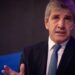 Caputo sale a buscar $11 billones para refinanciar vencimientos