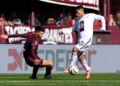 Deportivo Riestra busca su segundo triunfo en la Copa Sudamericana ante Gremio
