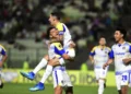 Copa Libertadores: Rosario Central recibe a Libertad de Paraguay, en busca de la clasificación a octavos de final