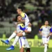 Copa Libertadores: Rosario Central recibe a Libertad de Paraguay, en busca de la clasificación a octavos de final