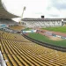 Torneo Apertura: la AFA confirmó el día y sede para la final