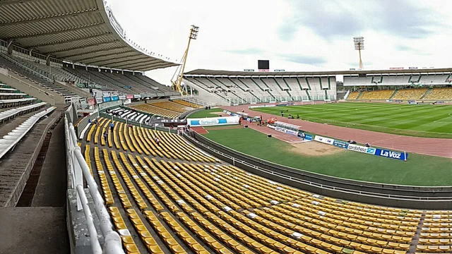Torneo Apertura: la AFA confirmó el día y sede para la final