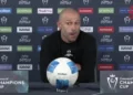 Mascherano reapareció en México: elogios a la Liga MX y su pálpito sobre Messi de cara al Mundial