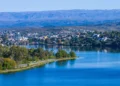 Cómo estará el clima en Córdoba durante el fin de semana largo: buenas noticias para los turistas