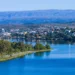 Cómo estará el clima en Córdoba durante el fin de semana largo: buenas noticias para los turistas