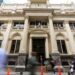 El Banco Central sumó US$144 millones y lleva comprados más de US$8.300 millones en el año