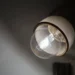 Tarifas de luz: confirman aumento en torno al 4% en el AMBA y fijan subsidio adicional