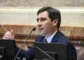 Polémica en el Senado: el PRO anuncia batalla para sostener el pliego de la jueza Michelli
