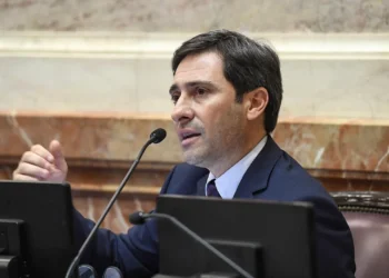 Polémica en el Senado: el PRO anuncia batalla para sostener el pliego de la jueza Michelli