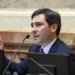 Polémica en el Senado: el PRO anuncia batalla para sostener el pliego de la jueza Michelli