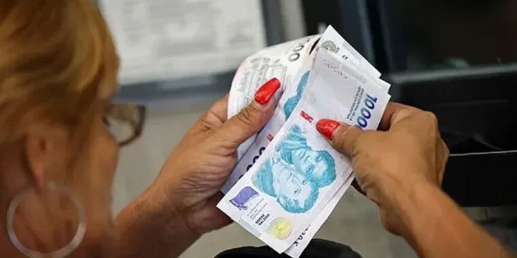 Alquileres, transporte, salud, servicios y educación: todos los aumentos que rigen desde junio