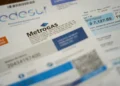 Las facturas de gas aumentarán 2,81% en el mes de junio
