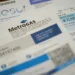Las facturas de gas aumentarán 2,81% en el mes de junio