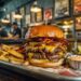 Día de la Hamburguesa: por qué se celebra el 28 de mayo en la Argentina y el mundo