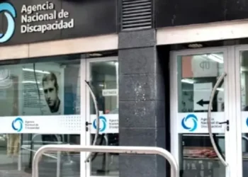 ANDIS: el Gobierno detectó sobreprecios en compras ortopédicas y esta semana serán citados varios empresarios vinculados
