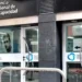 ANDIS: el Gobierno detectó sobreprecios en compras ortopédicas y esta semana serán citados varios empresarios vinculados