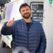 Grabois: “El próximo presidente tiene que garantizar la libertad de Cristina“