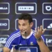 Selección argentina: las lesiones que preocupan a Scaloni y los posibles reemplazos de emergencia
