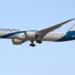 Argentina e Israel tendrán su primer vuelo directo que unirá Buenos Aires y Tel Aviv desde noviembre
