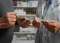 Fuerte ajuste en Salud: el Gobierno recortó más de $63.000 millones en áreas críticas y medicamentos