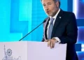 El Gobierno aceptó las renuncias de dos juezas, un fiscal y una defensora pública federal