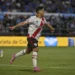 Copa Sudamericana: River visita a Carabobo, en un duelo clave por la primera posición del Grupo H