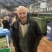 Roberto Lavagna: “Hay que saber dónde poner el bisturí; hay que cuidar mucho al SENASA y al INTA”