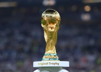 La Cancillería Argentina publicó una guía de viaje y estadía para el Mundial 2026