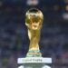 La Cancillería Argentina publicó una guía de viaje y estadía para el Mundial 2026