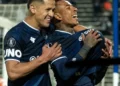 Copa Libertadores: Independiente Rivadavia recibe a Fluminense, en busca de la clasificación a octavos de final