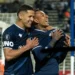Copa Libertadores: Independiente Rivadavia recibe a Fluminense, en busca de la clasificación a octavos de final