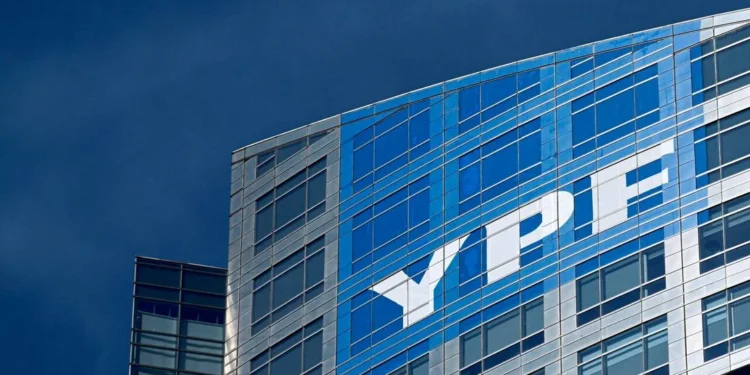 Qué viene en el juicio de YPF: la postura de Burford