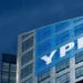 Qué viene en el juicio de YPF: la postura de Burford