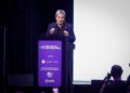 Caputo anticipó que la inflación de mayo será más baja que la de abril