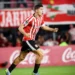 Estudiantes visita a Cusco de Perú, en busca de un triunfo para no complicarse en la Copa Libertadores