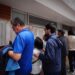 Elecciones en Colombia: habrá segunda vuelta entre Cepeda y De la Espriella