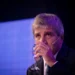 Caputo aseguró que Argentina tendrá financiamiento al 6%